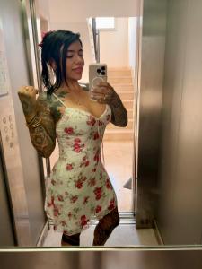 673094896: Chica busca chico en Ceuta