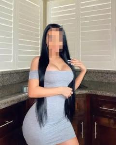 677129933: Chica busca chico en Valencia