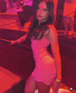 645984314: Transexual en Castellón