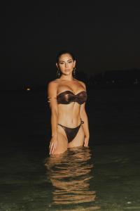 672643168: Chica busca chico en Málaga