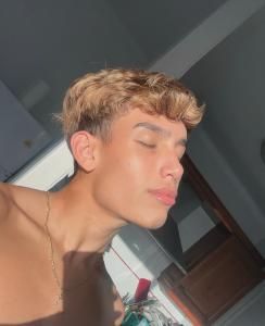 Chico busca chica en Mallorca: Chico busca chica