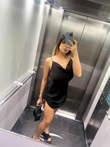 612469878: Virtual en Valencia