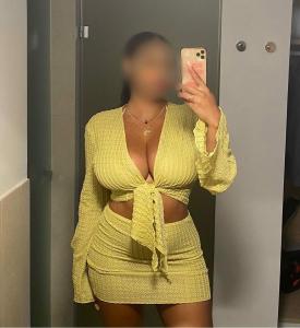 624455072: Chica busca chico en Valencia