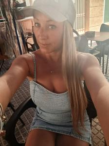 632112746: Chica busca chico en Córdoba
