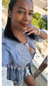 Chica busca chico en Pontevedra: Chica busca chico