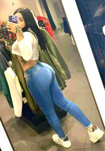 624644893: Chica busca chico en Barcelona