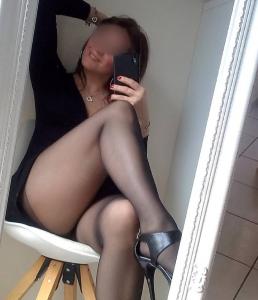 634115678: Chica busca chico en Sevilla