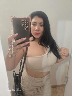 674773691: Chica busca chico en Las Palmas