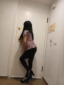 647498791: Chica busca chico en Castellón