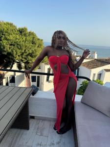 631694633: Travesti en Huesca