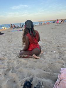 631694633: Travesti en Huesca