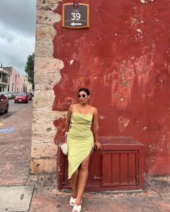 611256376: Chica busca chico en Barcelona