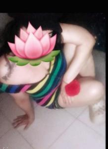 654957869: Chica busca chico en Almería