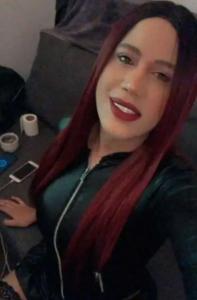 641922358: Travesti en La Coruña