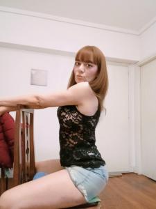 637225826: Virtual en Tenerife