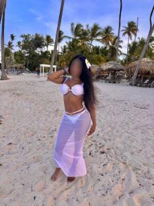 614639708: Chica busca chico en Castellón