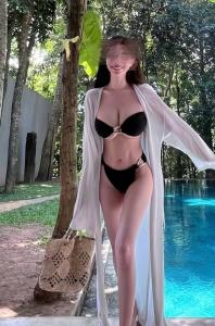 667884903: Chica busca chico en Valencia