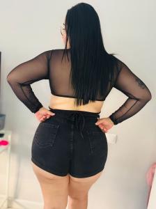 602732685: Chica busca chico en Zaragoza