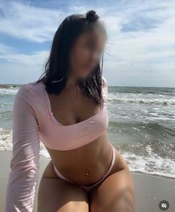 671873031: Chica busca chico en Málaga