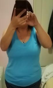 613573474: Chica busca chico en Barcelona