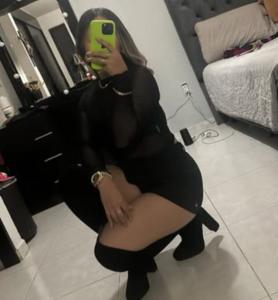 632059789: Chica busca chico en Tarragona