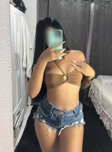 610453047: Chica busca chico en Las Palmas