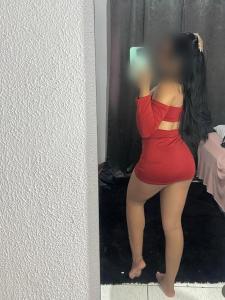 610453047: Chica busca chico en Las Palmas
