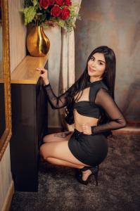 632170245: Chica busca chico en Mallorca