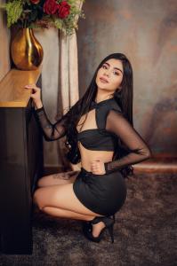 632170245: Chica busca chico en Mallorca