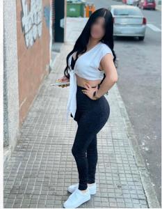 631149563: Chica busca chico en Pontevedra