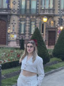 632811431: Chica busca chico en Lérida