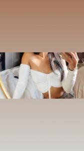 Chica busca chico en Málaga: Chica busca chico