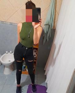 602612772: Chica busca chico en Valencia