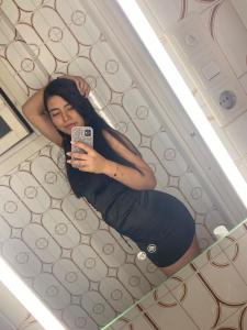 612517938: Chica busca chico en Valencia