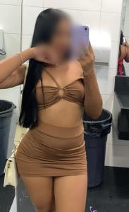 610453047: Chica busca chico en Las Palmas