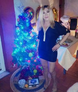 642556430: Chica busca chico en Barcelona