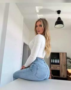 Chica busca chico en Las Palmas: Chica busca chico