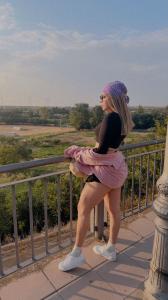 613608369: Transexual en Guipúzcoa