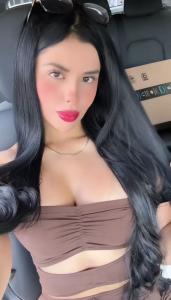 Chica busca chico en Alicante: Chica busca chico
