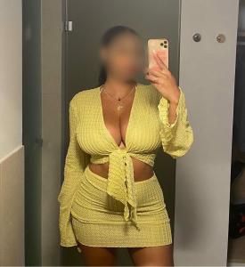 652086060: Chica busca chico en Valencia