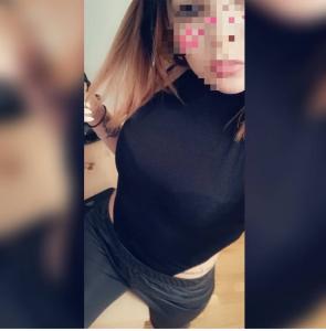 603953962: Chica busca chico en La Rioja