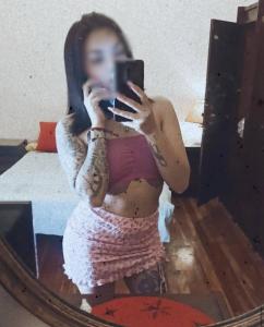 603953962: Chica busca chico en La Rioja