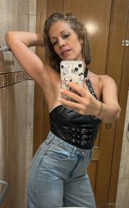 600326606: Chica busca chico en Castellón