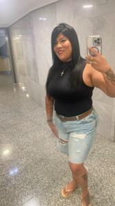 654466301: Chica busca chico en Asturias