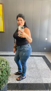 654466301: Chica busca chico en Asturias