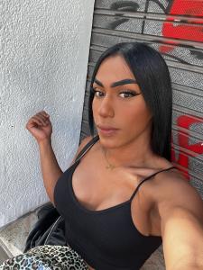 Travesti en Tarragona: Transexuales y Travestis
