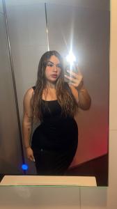 618668852: Chica busca chico en Madrid