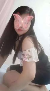 624744945: Chica busca chico en Valencia
