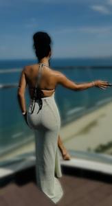 671873031: Chica busca chico en Málaga
