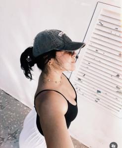631683128: Chica busca chico en Salamanca